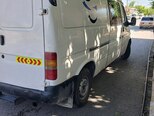 Ford Transit-15