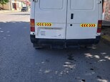 Ford Transit-13