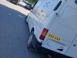 Ford Transit-14