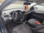 Opel Astra-6