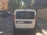 Fiat Doblo-9