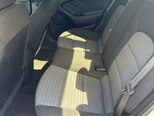 Kia Forte-11