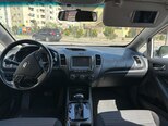 Kia Forte-10