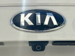 Kia Forte-13