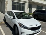 Kia Forte-4