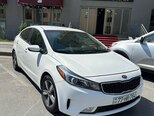 Kia Forte-2