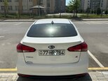 Kia Forte-8
