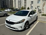 Kia Forte-5