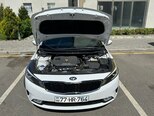 Kia Forte-9