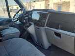 Ford Transit-7