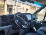 Ford Transit-5