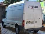 Ford Transit-4