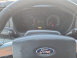 Ford Transit-6