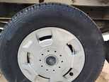 Ford Transit-8