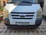 Ford Transit-1