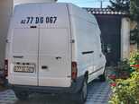 Ford Transit-3