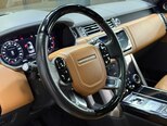 Land Rover Range Rover-12