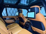 Land Rover Range Rover-10