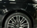 Land Rover Range Rover-15