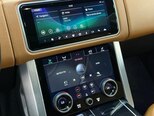 Land Rover Range Rover-11