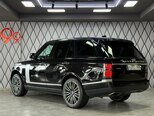 Land Rover Range Rover-4