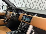Land Rover Range Rover-8