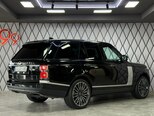 Land Rover Range Rover-5
