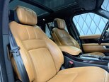 Land Rover Range Rover-9
