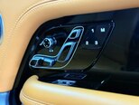 Land Rover Range Rover-13
