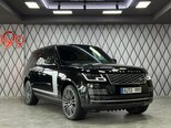 Land Rover Range Rover-3
