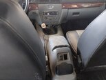 GAZ 24 "Volga"-3