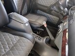 GAZ 24 "Volga"-4