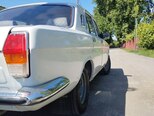 GAZ 24 "Volga"-5