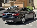 Hyundai Sonata-6