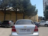 Chevrolet Nexia-6
