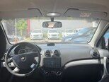 Chevrolet Nexia-7
