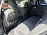 Hyundai Sonata-8