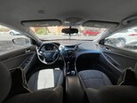 Hyundai Sonata-7