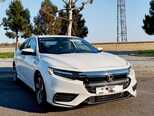 Honda Insight-2
