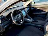 Honda Insight-5