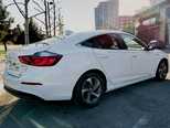 Honda Insight-3