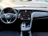 Honda Insight-6