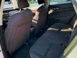 Honda Insight-7