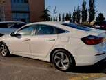 Honda Insight-8