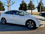 Honda Insight-10