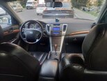 Hyundai Sonata-6