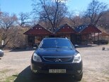 Hyundai ix55-1