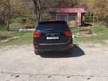 Hyundai ix55-2