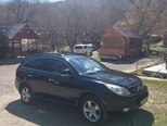 Hyundai ix55-4