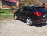 Hyundai ix55-5